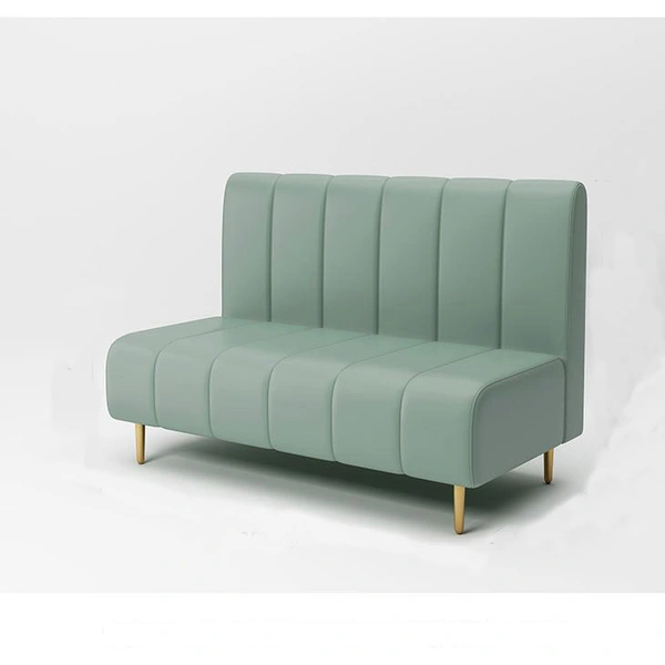  Restaurant Marble Dining Tables And Chairs