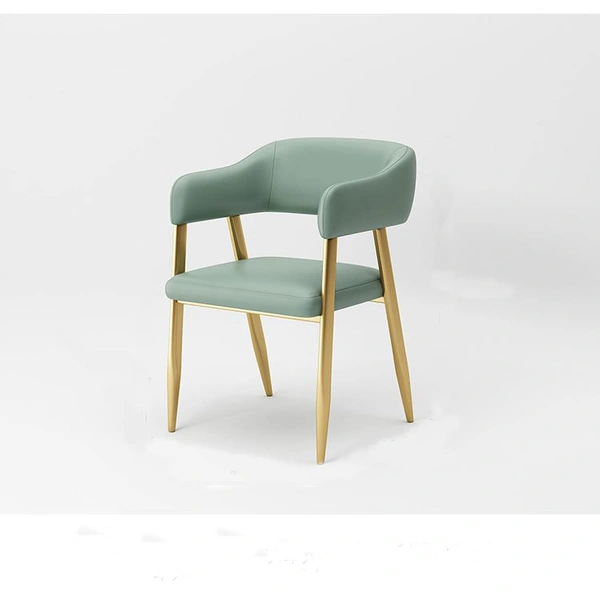  Restaurant Marble Dining Tables And Chairs