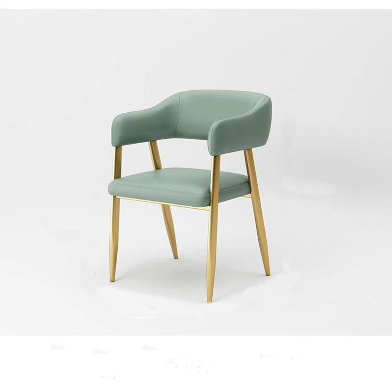  Restaurant Marble Dining Tables And Chairs