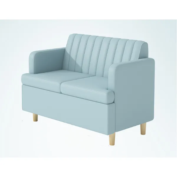 Restaurant furniture dining tables and chairs set