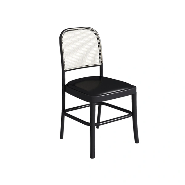 Restaurant Furniture Cafe Booth Table 