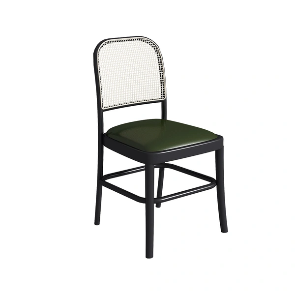 Restaurant Furniture Cafe Booth Table 