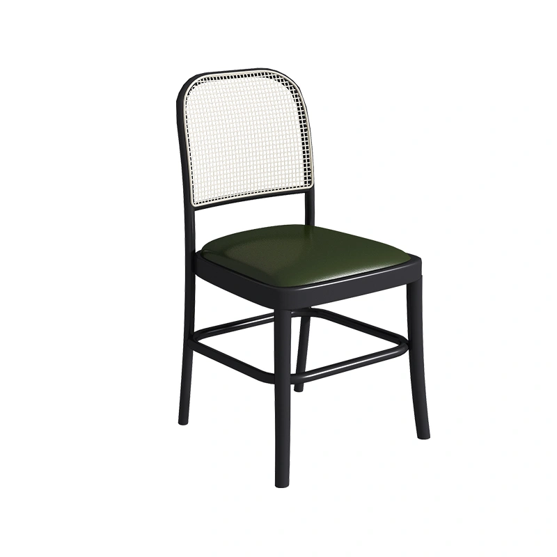 Restaurant Furniture Cafe Booth Table 