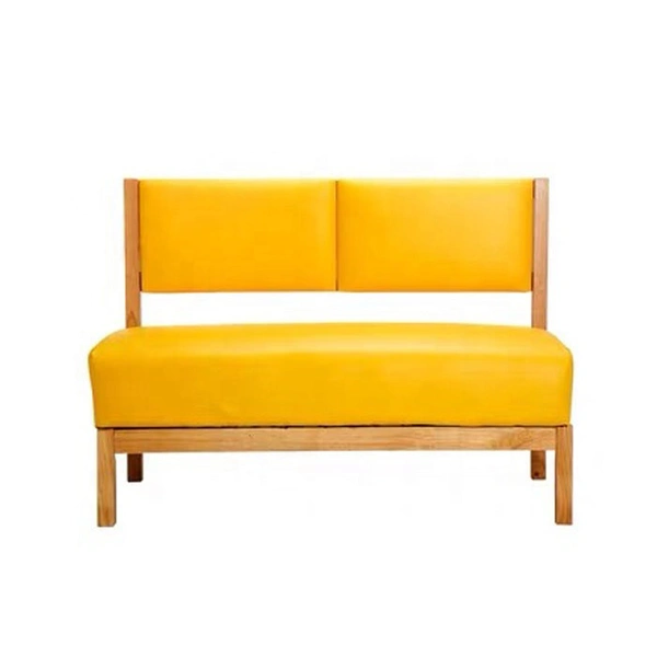 New coffee shop table and chairs Designer dining chair 