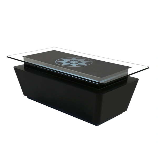 Night Club Bar Furniture Bar Table