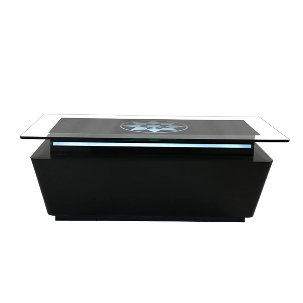 Night Club Bar Furniture Bar Table