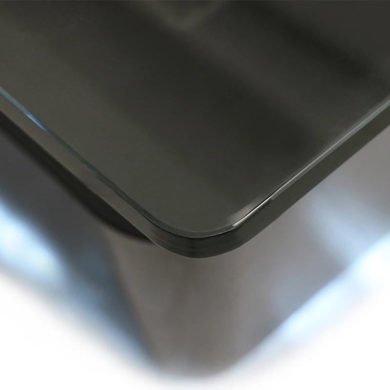 Night Club Bar Furniture Bar Table