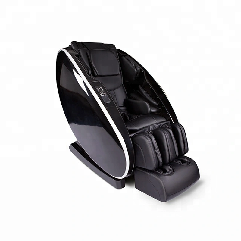 Body care massage chair