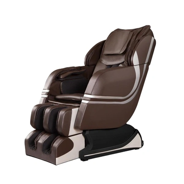 SL-TRACK ZERO GRAVITY CHEAP MASSAGE CHAIR