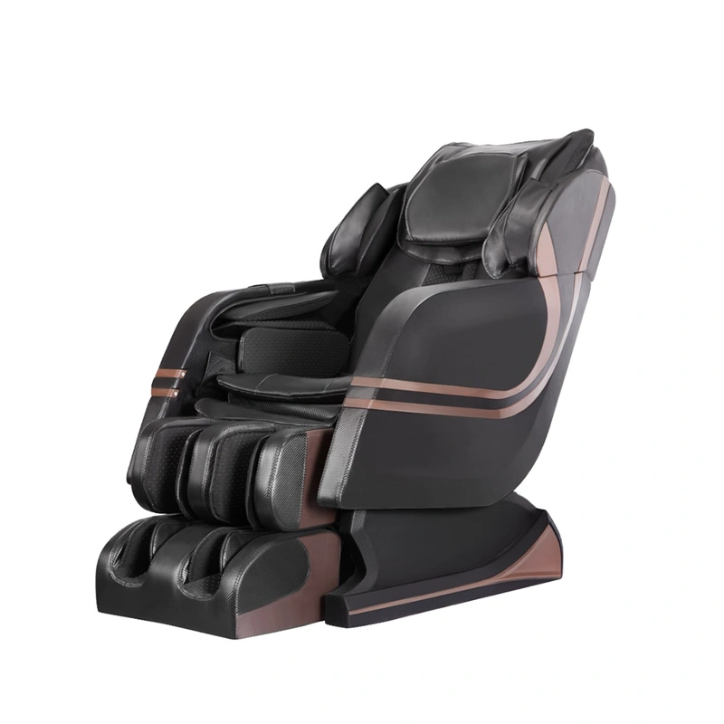 SL-TRACK ZERO GRAVITY CHEAP MASSAGE CHAIR