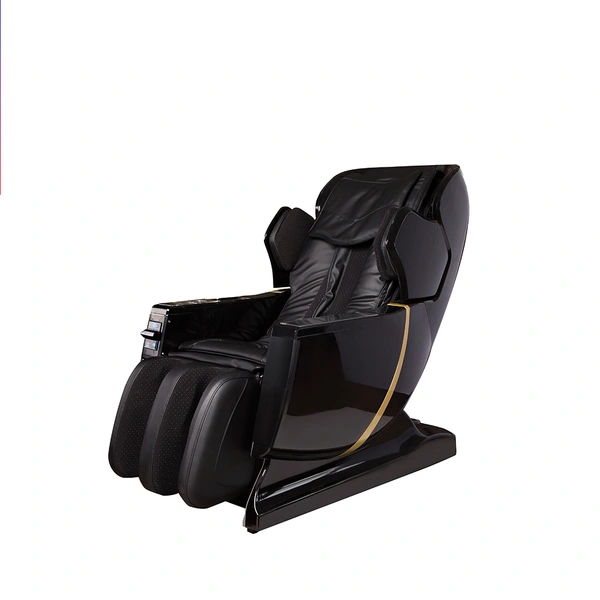 vending massage chair design inserted massage chairs