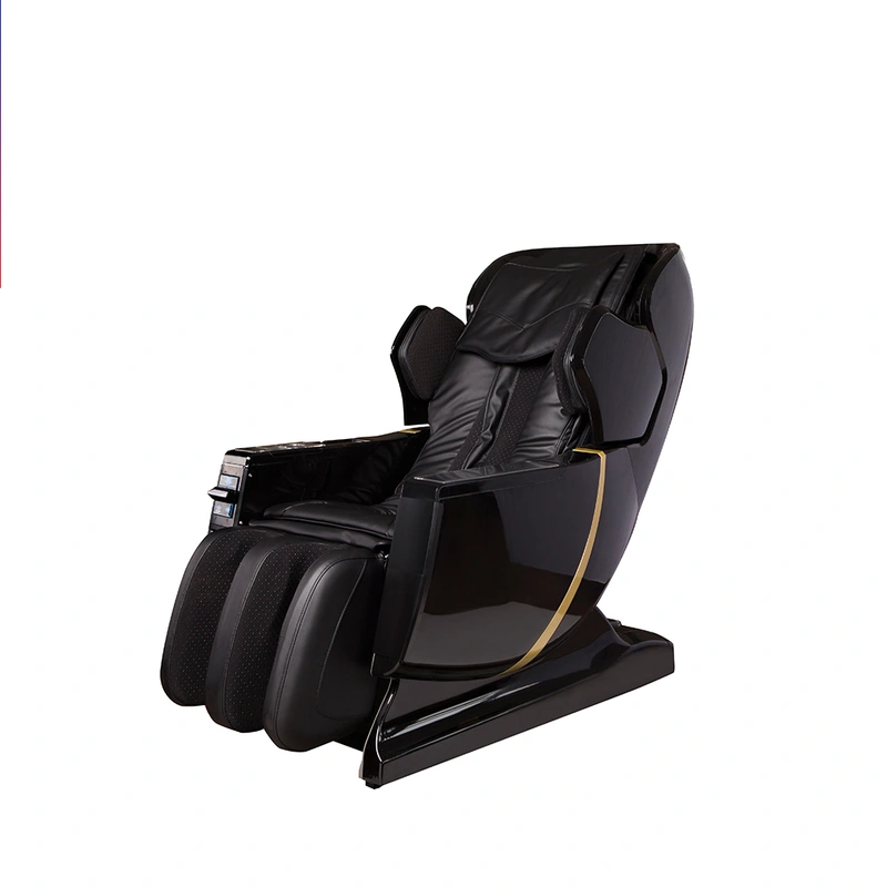 vending massage chair design inserted massage chairs