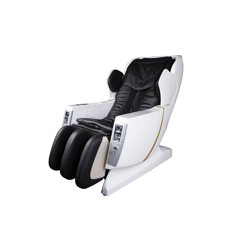 vending massage chair design inserted massage chairs