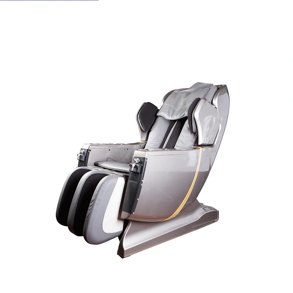 vending massage chair design inserted massage chairs