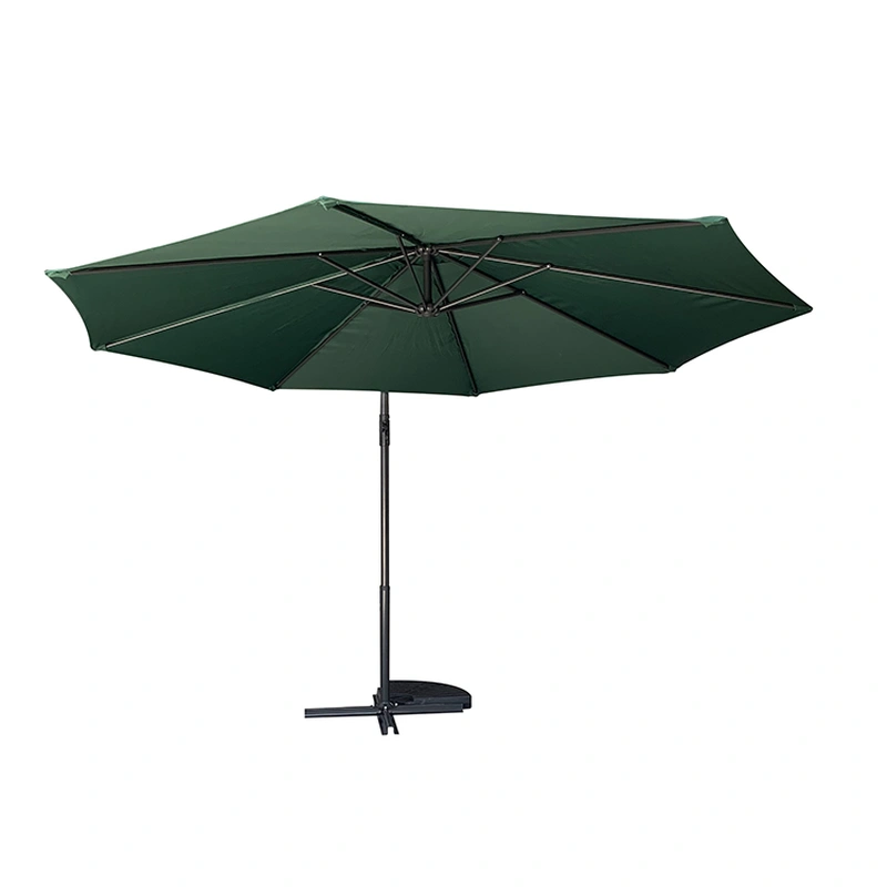 Patio Furniture Ecommerce Outdoor Umbrella