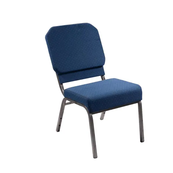 Cheap church furniture chair 