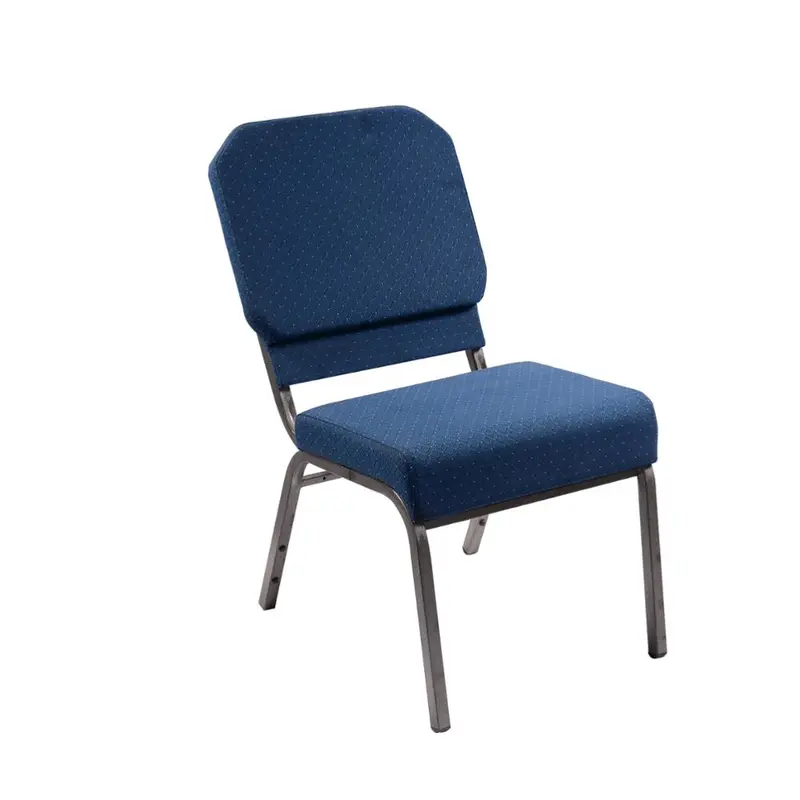 Cheap church furniture chair 