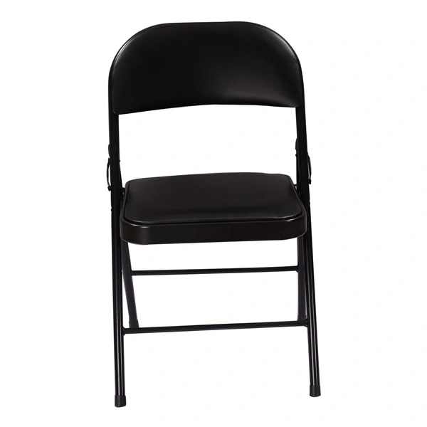 wholesale church banquet chair