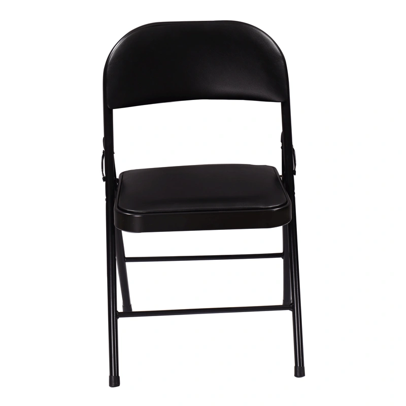 wholesale church banquet chair