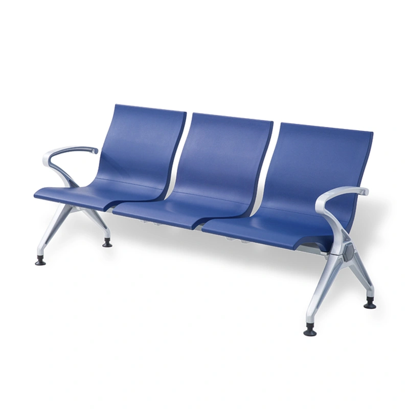 Comfortable Airport Chair Sleep With Arm Leisure Chair