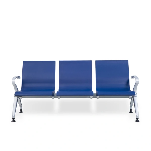 Comfortable Airport Chair Sleep With Arm Leisure Chair