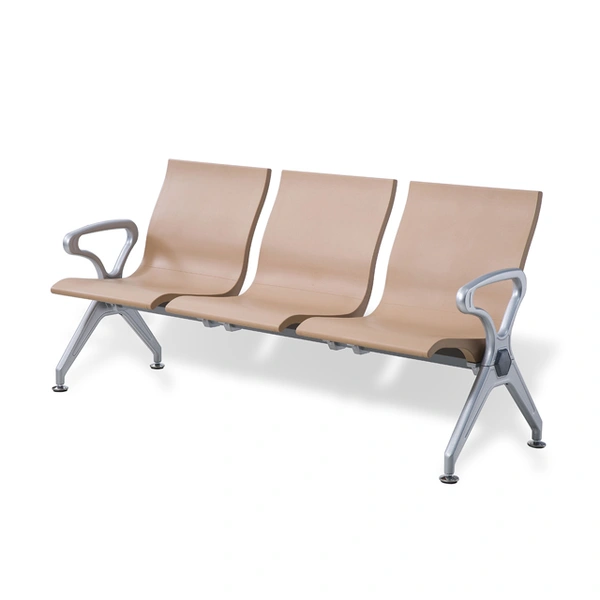 Comfortable Airport Chair Sleep With Arm Leisure Chair