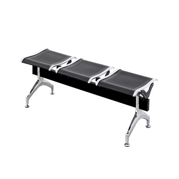 Waiting Chairs For Salon Airport Chair Seat