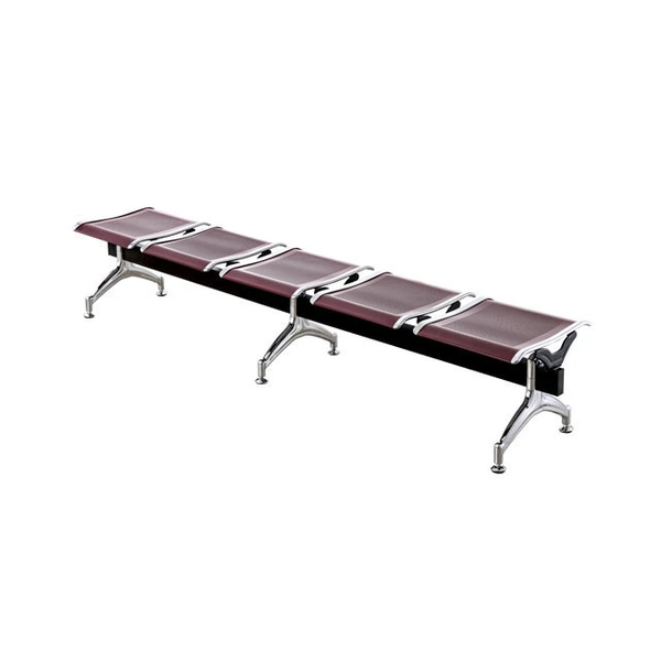 Waiting Chairs For Salon Airport Chair Seat