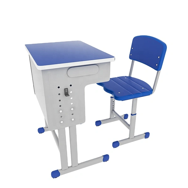 Study table for students Educational Furniture Student desk
