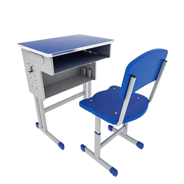 Study table for students Educational Furniture Student desk