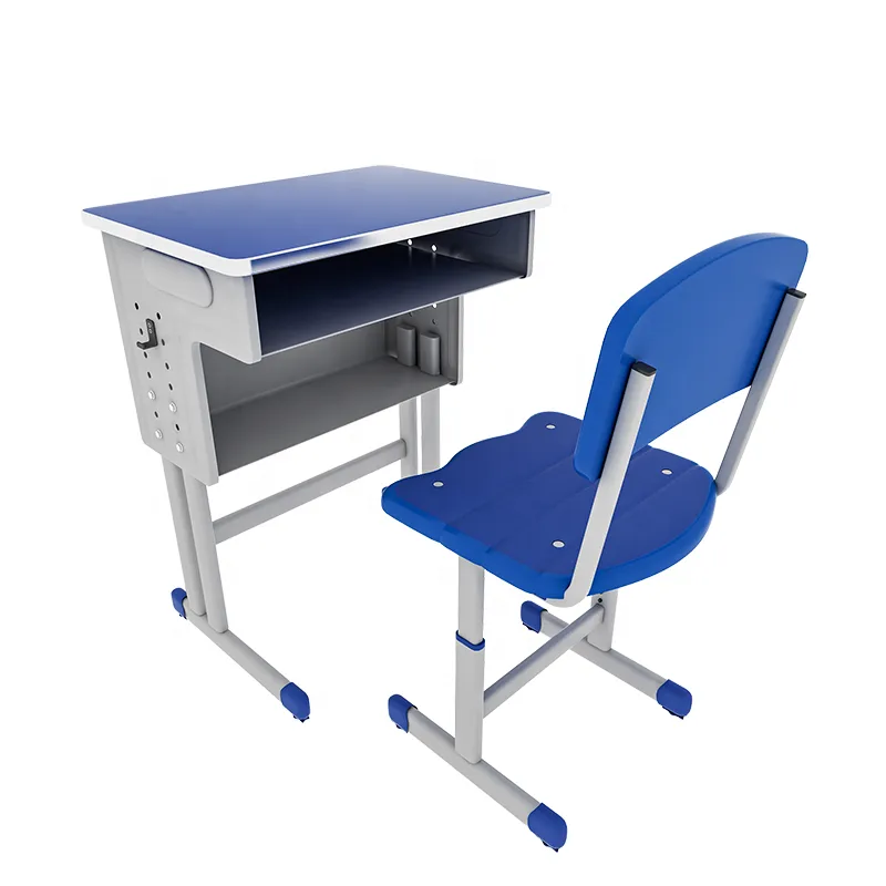 Study table for students Educational Furniture Student desk
