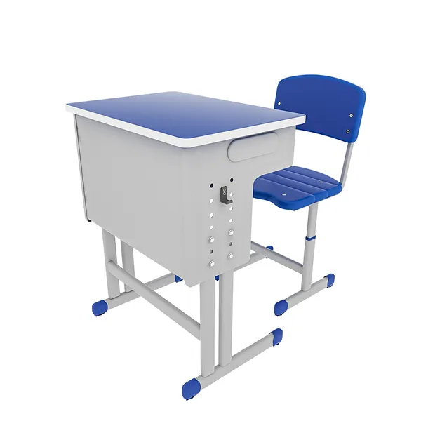 Study table for students Educational Furniture Student desk