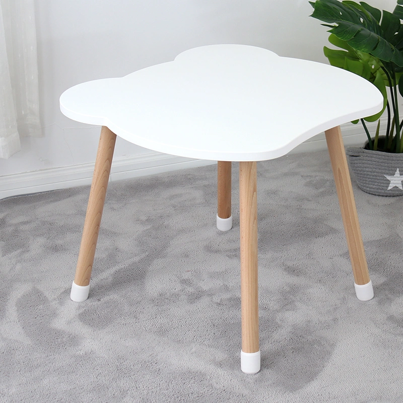 Preschool Furniture Children Table And Chair Set