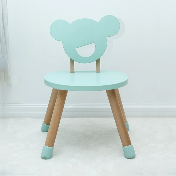 Preschool Furniture Children Table And Chair Set