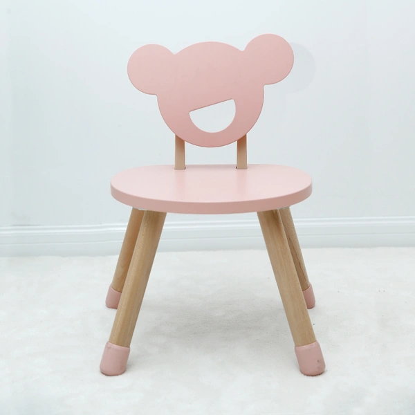 Preschool Furniture Children Table And Chair Set