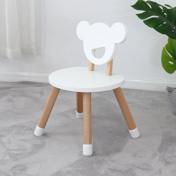 Preschool Furniture Children Table And Chair Set