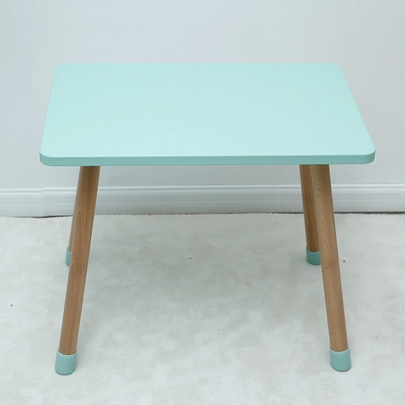  Children's Wooden Tables And Chairs