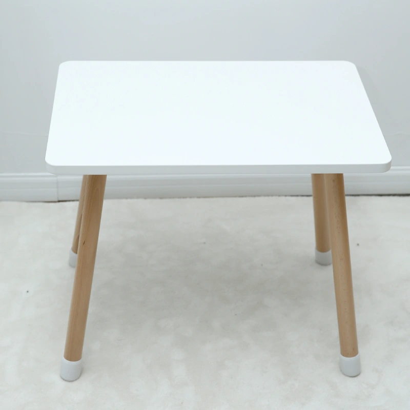  Children's Wooden Tables And Chairs