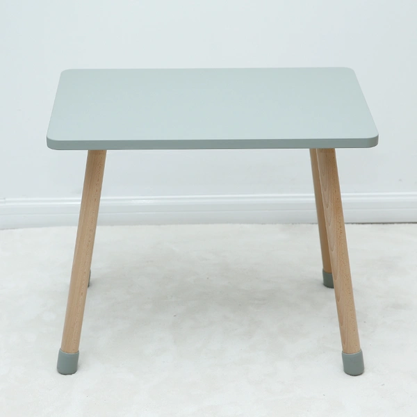  Children's Wooden Tables And Chairs