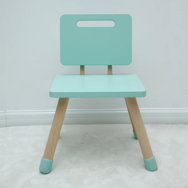  Children's Wooden Tables And Chairs