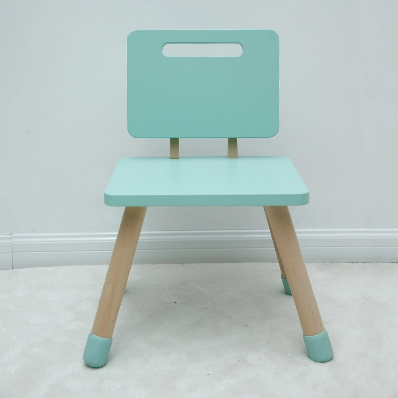  Children's Wooden Tables And Chairs