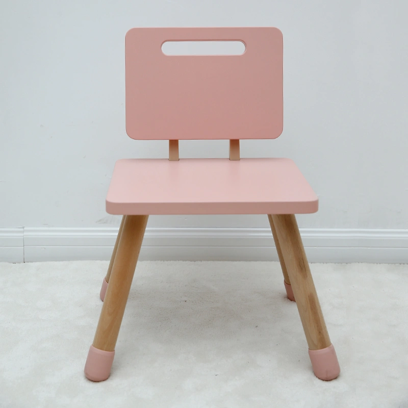  Children's Wooden Tables And Chairs