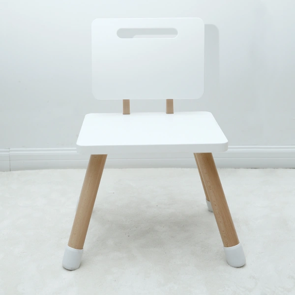  Children's Wooden Tables And Chairs