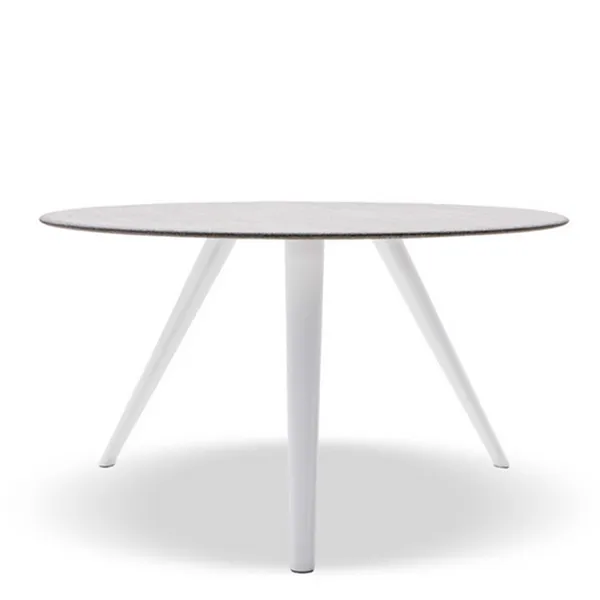 High Quality Aluminium Patio Garden Sets 