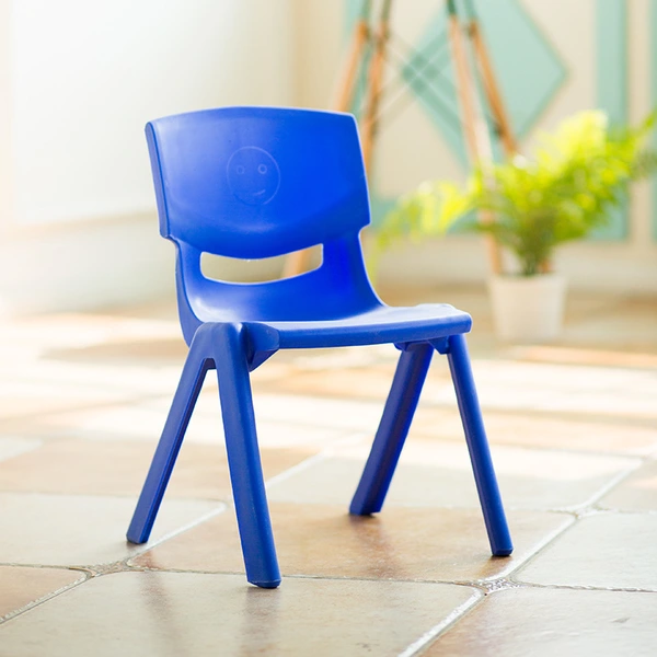 colorful plastic chair seat kids safety kindergarten classroom chairs 
