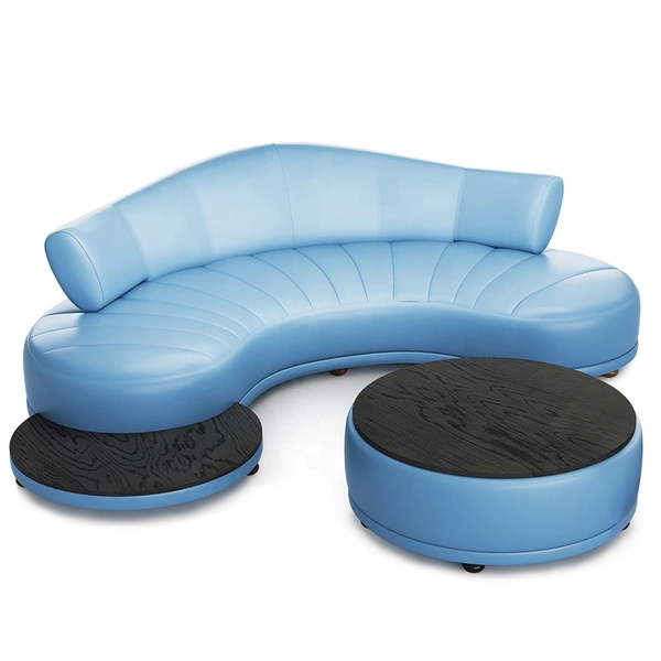 luxury hotel lobby furniture large sofas