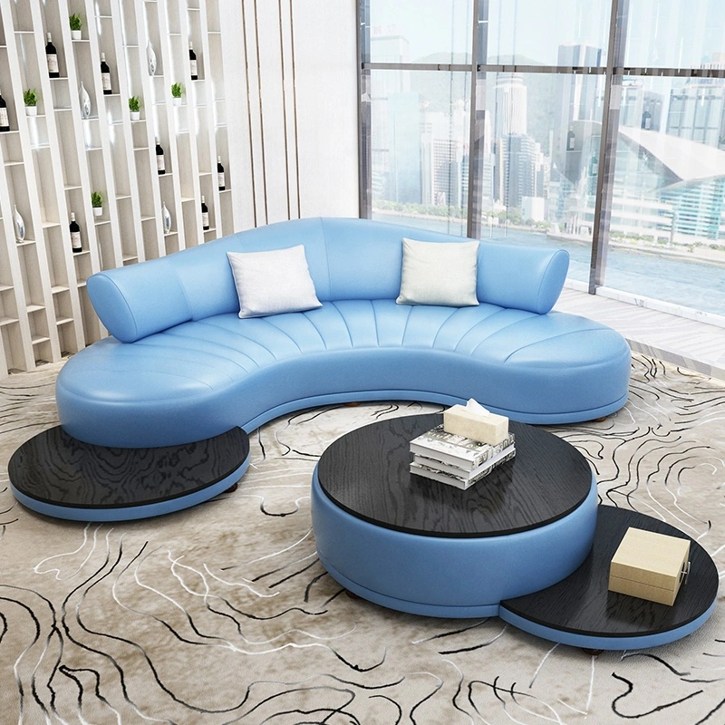luxury hotel lobby furniture large sofas