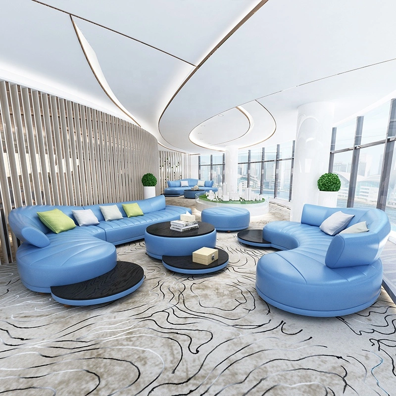 luxury hotel lobby furniture large sofas