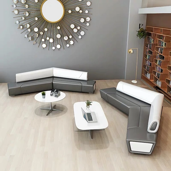 Hot hotel lobby furniture hotel lobby sofa