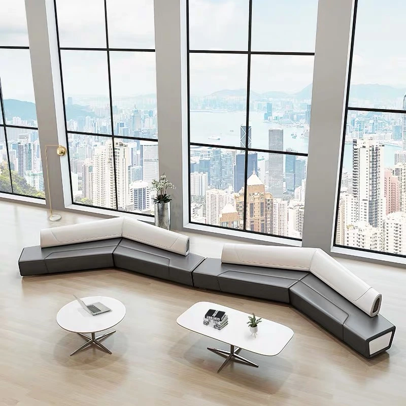 Hot hotel lobby furniture hotel lobby sofa